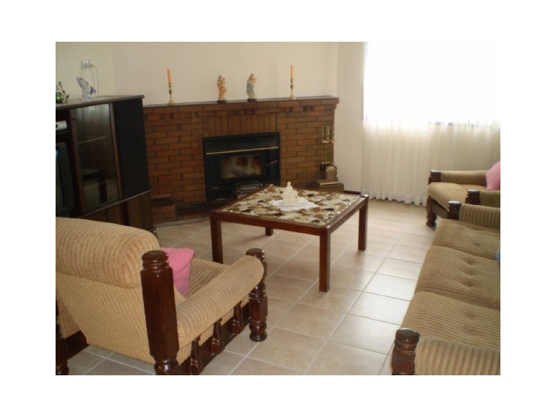 126 Congewai St, Aberdare NSW 2325