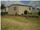 10 Dunlop St, Kearsley NSW 2325