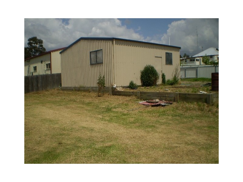 10 Dunlop St, Kearsley NSW 2325