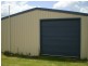10 Dunlop St, Kearsley NSW 2325