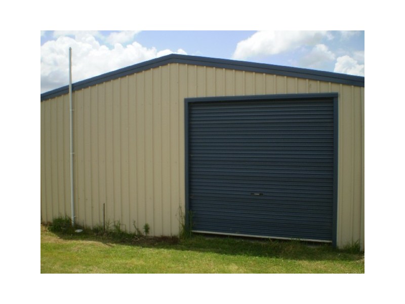10 Dunlop St, Kearsley NSW 2325