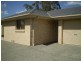1/29 Northcote St, Aberdare NSW 2325