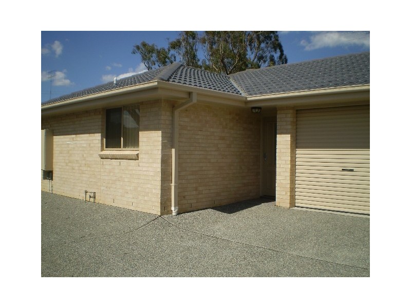 1/29 Northcote St, Aberdare NSW 2325