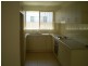 1/29 Northcote St, Aberdare NSW 2325