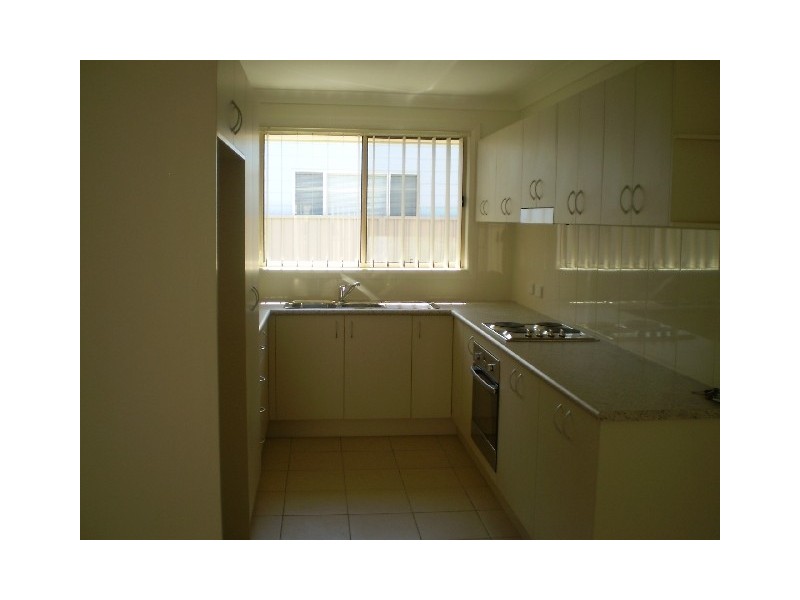 1/29 Northcote St, Aberdare NSW 2325