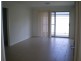 1/29 Northcote St, Aberdare NSW 2325