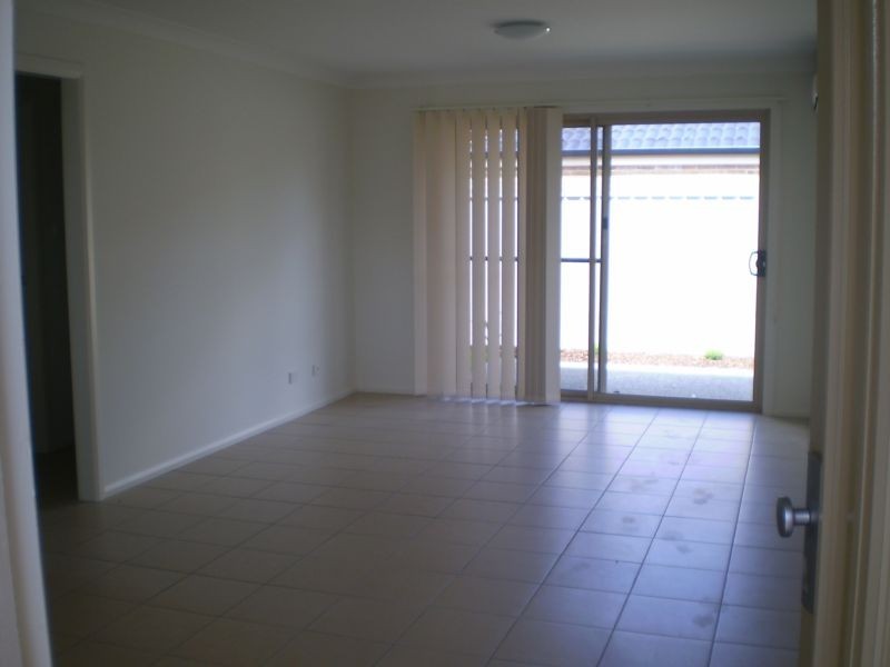 1/29 Northcote St, Aberdare NSW 2325