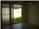 1/29 Northcote St, Aberdare NSW 2325