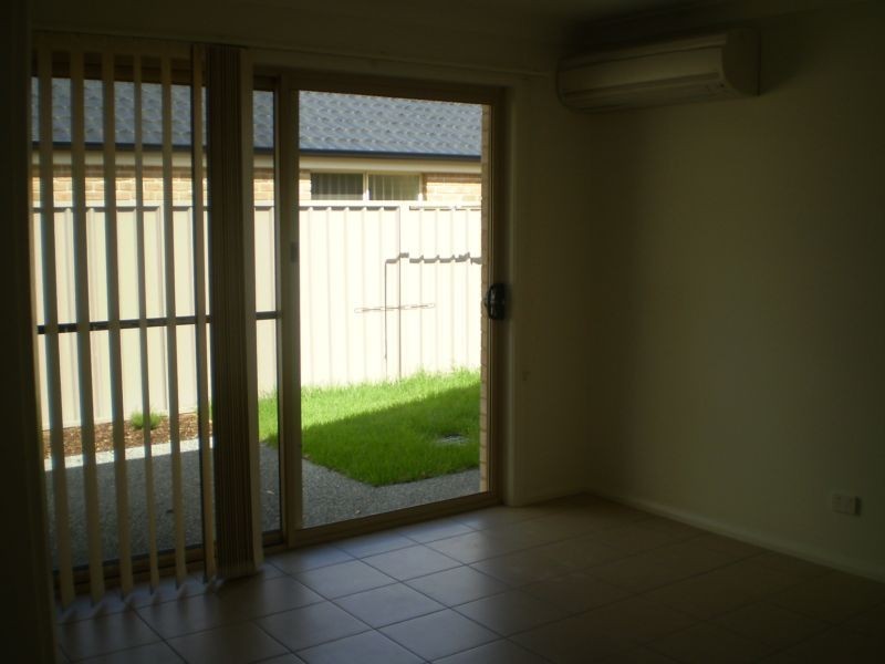 1/29 Northcote St, Aberdare NSW 2325