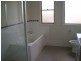 1/29 Northcote St, Aberdare NSW 2325