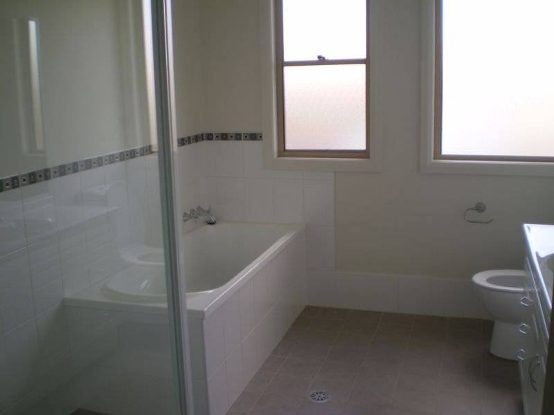 1/29 Northcote St, Aberdare NSW 2325