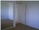 1/29 Northcote St, Aberdare NSW 2325