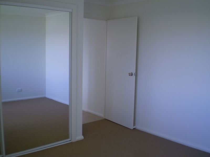 1/29 Northcote St, Aberdare NSW 2325