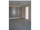 1/29 Northcote St, Aberdare NSW 2325
