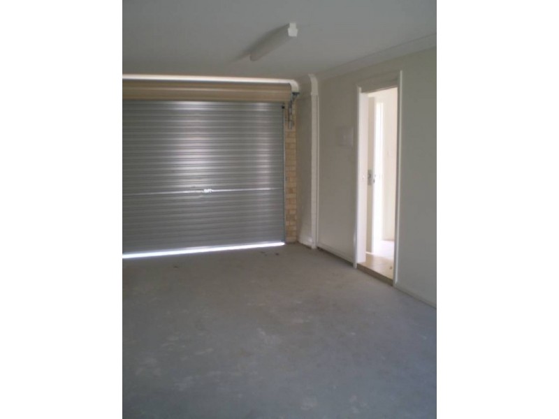 1/29 Northcote St, Aberdare NSW 2325