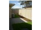 1/29 Northcote St, Aberdare NSW 2325