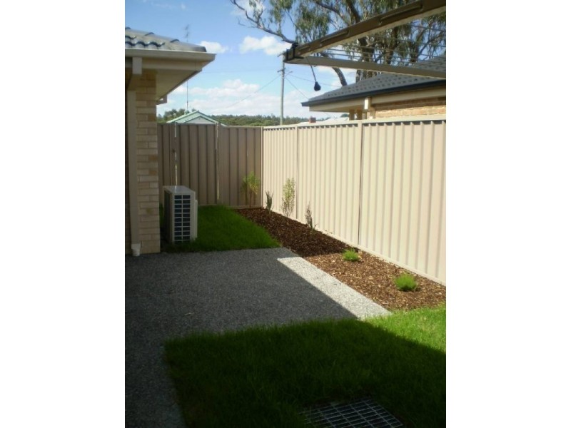 1/29 Northcote St, Aberdare NSW 2325