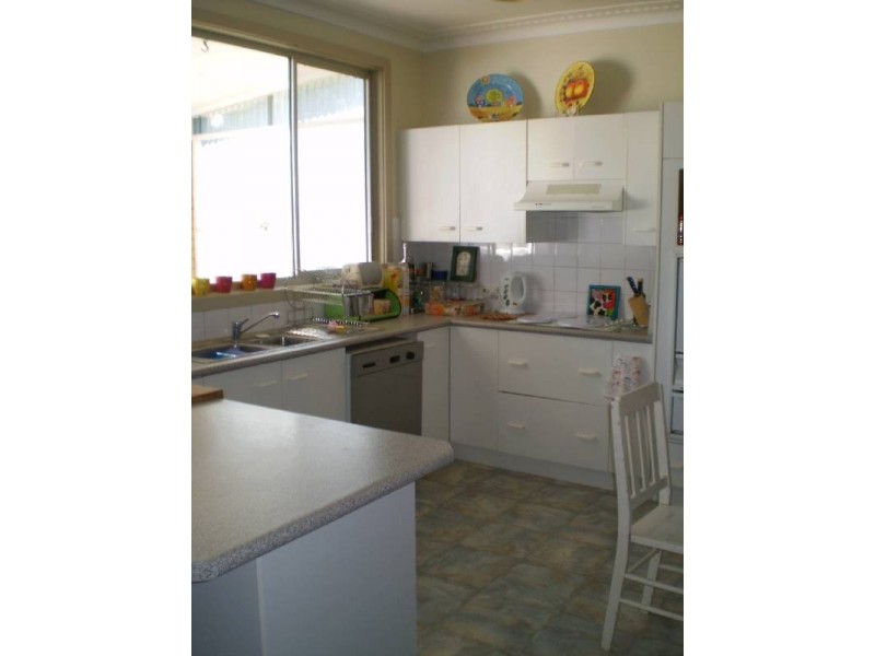 22 Mount View Rd, Cessnock NSW 2325