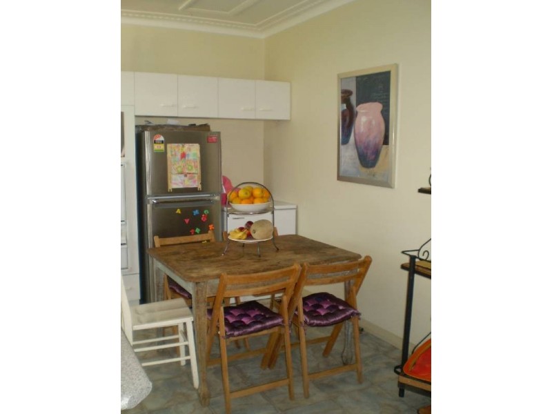 22 Mount View Rd, Cessnock NSW 2325