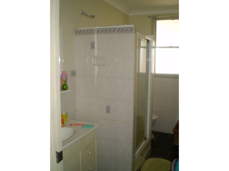 22 Mount View Rd, Cessnock NSW 2325