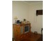 22 Mount View Rd, Cessnock NSW 2325