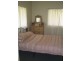 22 Mount View Rd, Cessnock NSW 2325