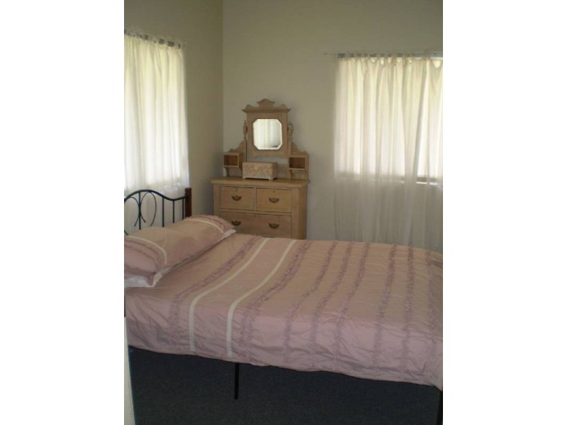 22 Mount View Rd, Cessnock NSW 2325