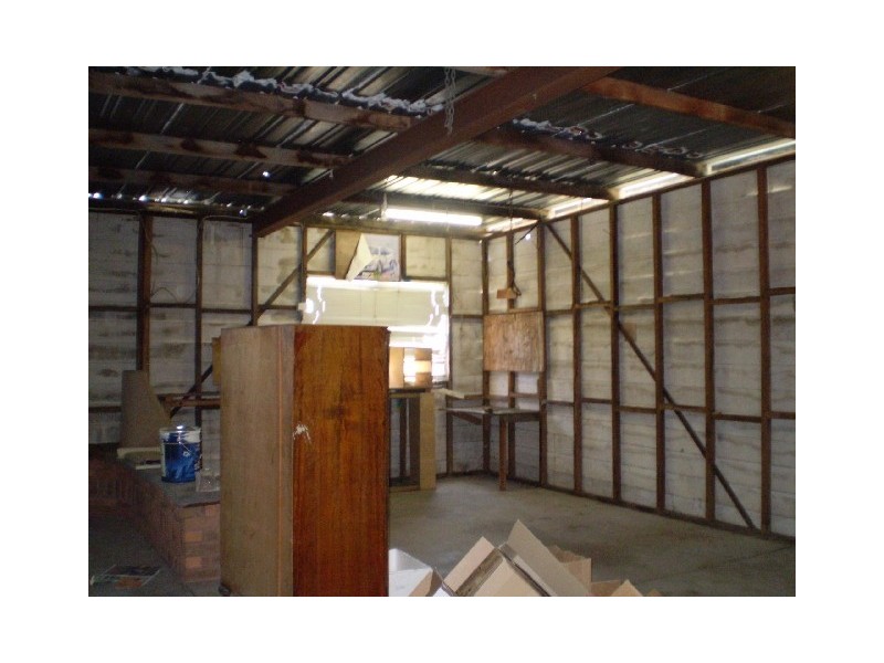 22 Mount View Rd, Cessnock NSW 2325