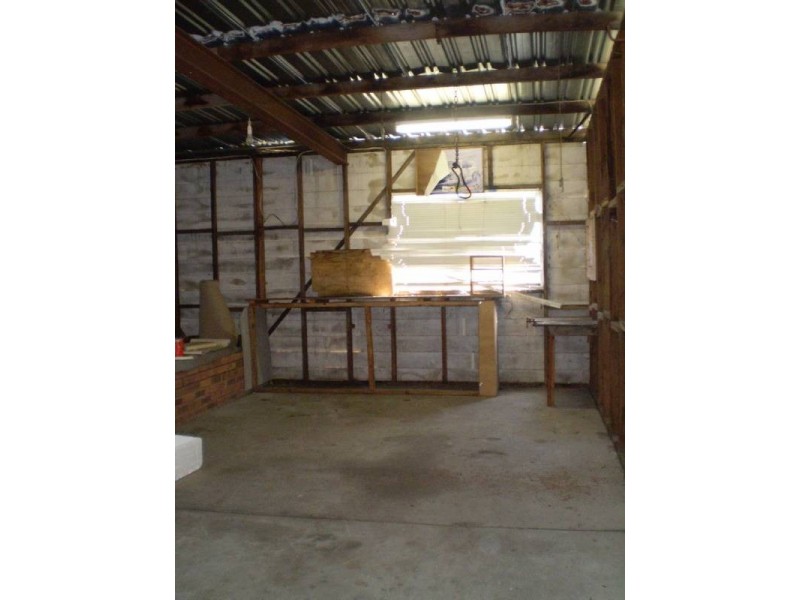 22 Mount View Rd, Cessnock NSW 2325