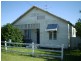 7 Greta St, Aberdare NSW 2325