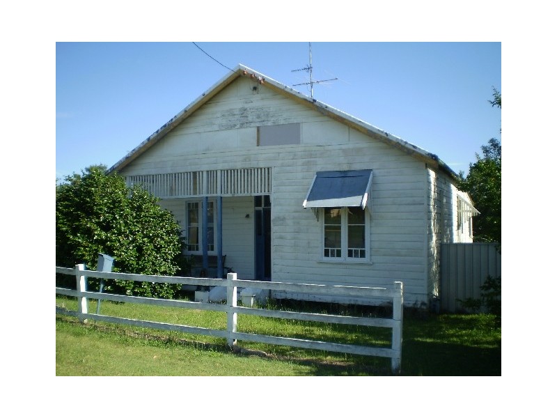 7 Greta St, Aberdare NSW 2325