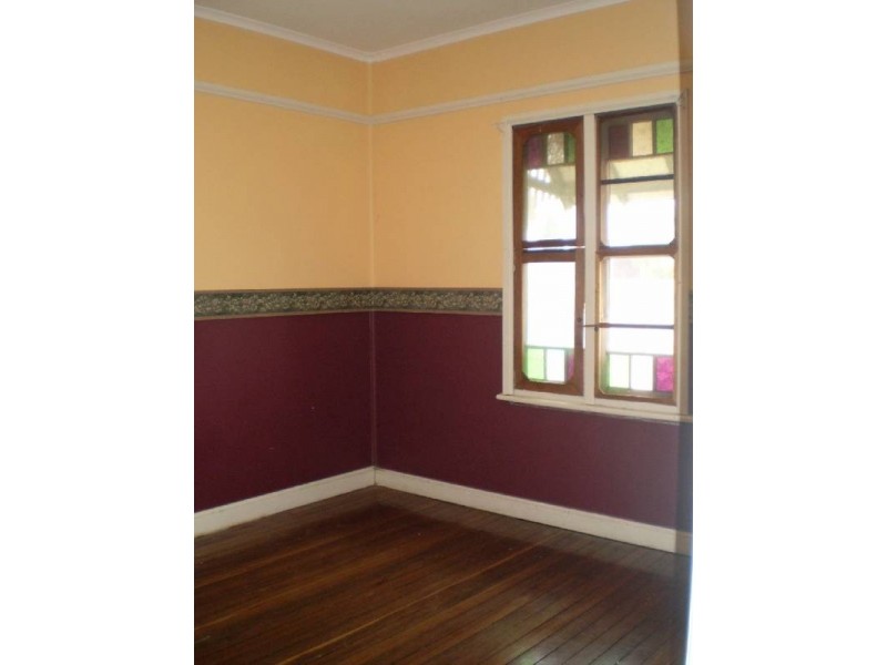 7 Greta St, Aberdare NSW 2325