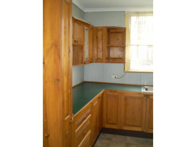 7 Greta St, Aberdare NSW 2325