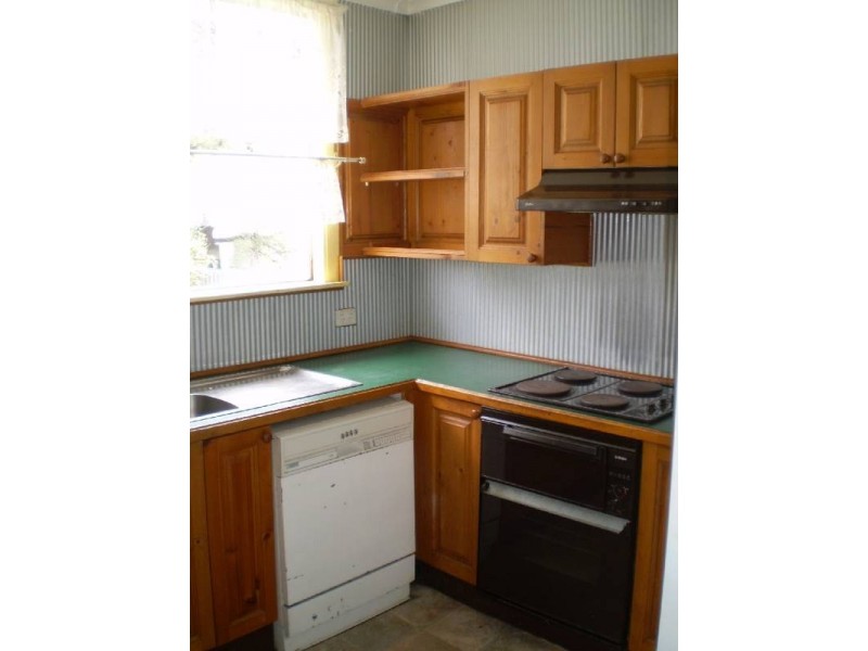 7 Greta St, Aberdare NSW 2325