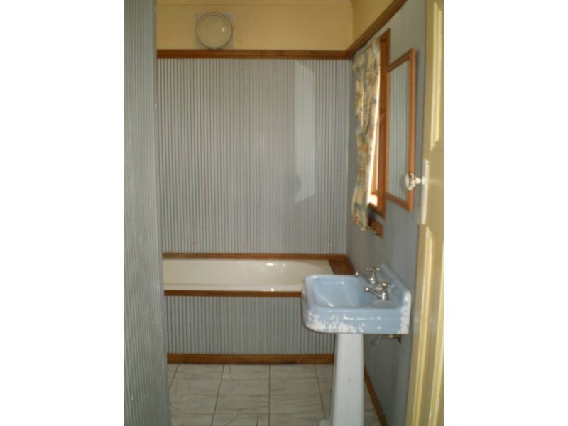 7 Greta St, Aberdare NSW 2325