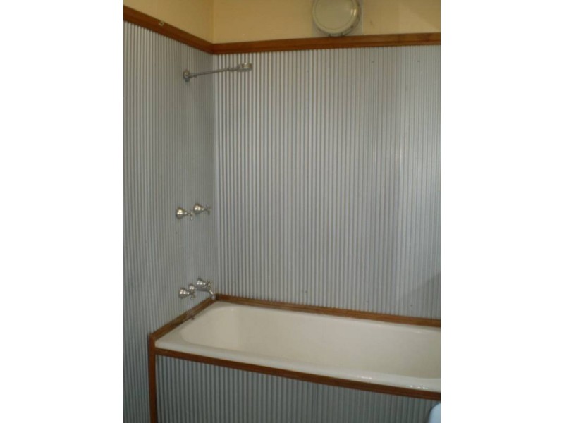 7 Greta St, Aberdare NSW 2325