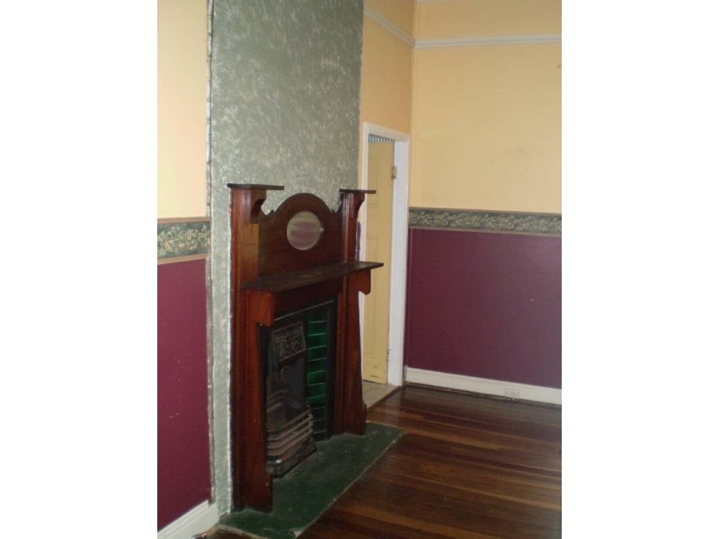 7 Greta St, Aberdare NSW 2325