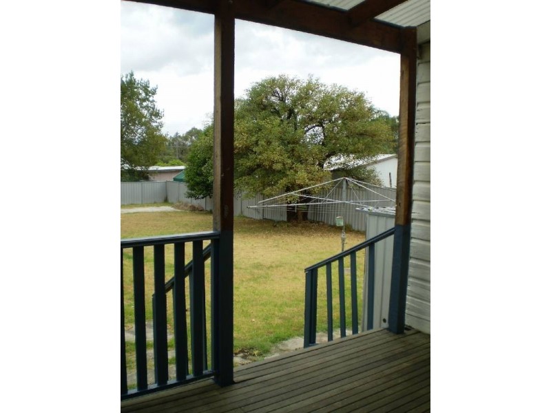 7 Greta St, Aberdare NSW 2325