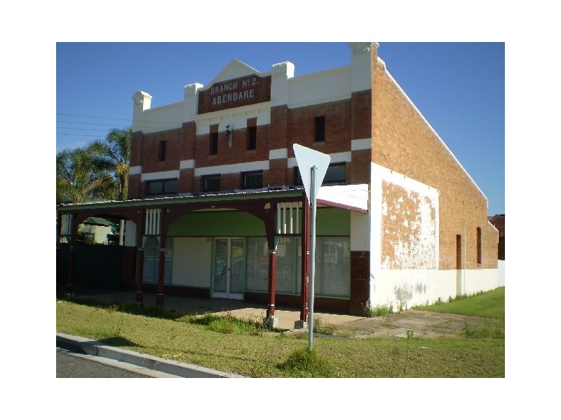 61 Northcote St, Aberdare NSW 2325