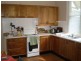 18 Alfred St, Cessnock NSW 2325