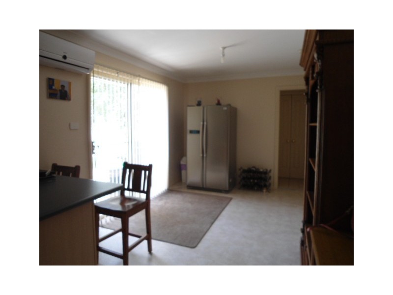 13 Ann St, Cessnock NSW 2325