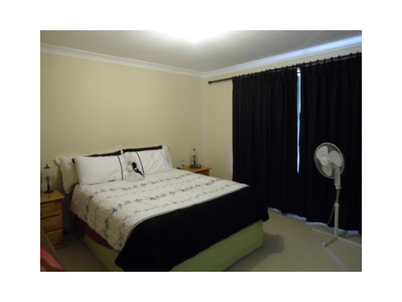 13 Ann St, Cessnock NSW 2325