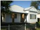 22 Mount View Rd, Cessnock NSW 2325