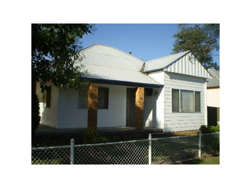 22 Mount View Rd, Cessnock NSW 2325