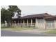 17 Anzac Ave, Cessnock NSW 2325