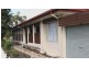 17 Anzac Ave, Cessnock NSW 2325