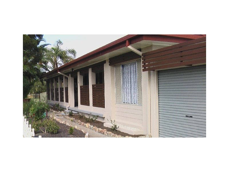 17 Anzac Ave, Cessnock NSW 2325