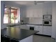 17 Anzac Ave, Cessnock NSW 2325