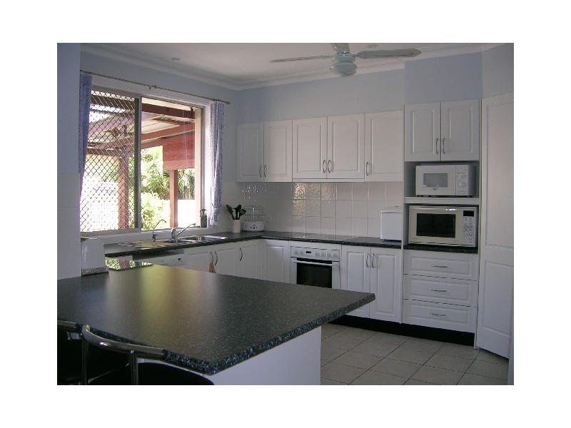17 Anzac Ave, Cessnock NSW 2325