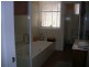 17 Anzac Ave, Cessnock NSW 2325